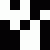 archive number: 10966116