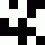 archive number: 10966558