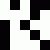 archive number: 10966744