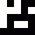 archive number: 10969441