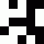 archive number: 10969806