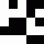 archive number: 10970175