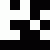 archive number: 10970513