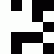archive number: 10976540