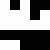 archive number: 10976781