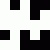 archive number: 10976941