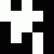 archive number: 10983586