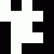 archive number: 10983653