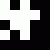 archive number: 10983745