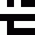 archive number: 10994041
