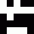archive number: 10997768