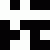 archive number: 10997847