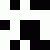 archive number: 10998683