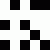 archive number: 10999766