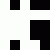 archive number: 11008460