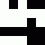 archive number: 11008527