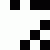 archive number: 11009502