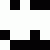 archive number: 11009753