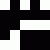 archive number: 11013773