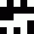 archive number: 11014118