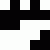 archive number: 11014127