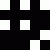 archive number: 11020306
