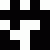 archive number: 11021507