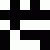archive number: 11021960