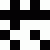 archive number: 11022044