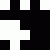archive number: 11022789