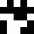 archive number: 11023079