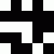 archive number: 11024474