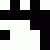 archive number: 11024624