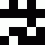 archive number: 11025189