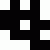 archive number: 11028767