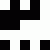 archive number: 11030518