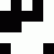archive number: 11030520