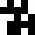 archive number: 11040010