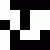 archive number: 01104622