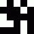 archive number: 11051426