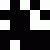 archive number: 11052549