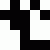archive number: 11052989