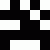 archive number: 11055624