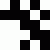 archive number: 11056078