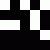 archive number: 11056145