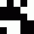 archive number: 11060167