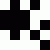 archive number: 11060576