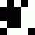 archive number: 11061048