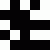 archive number: 11067577