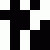 archive number: 11068747